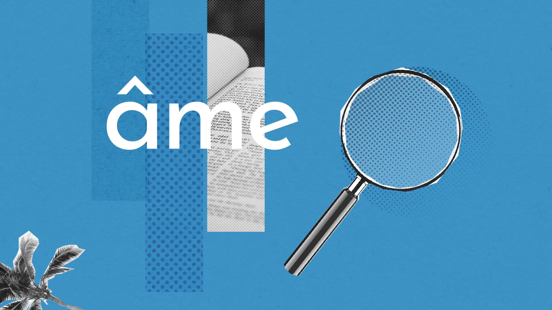 Ame Definition Simple Et Facile Du Dictionnaire