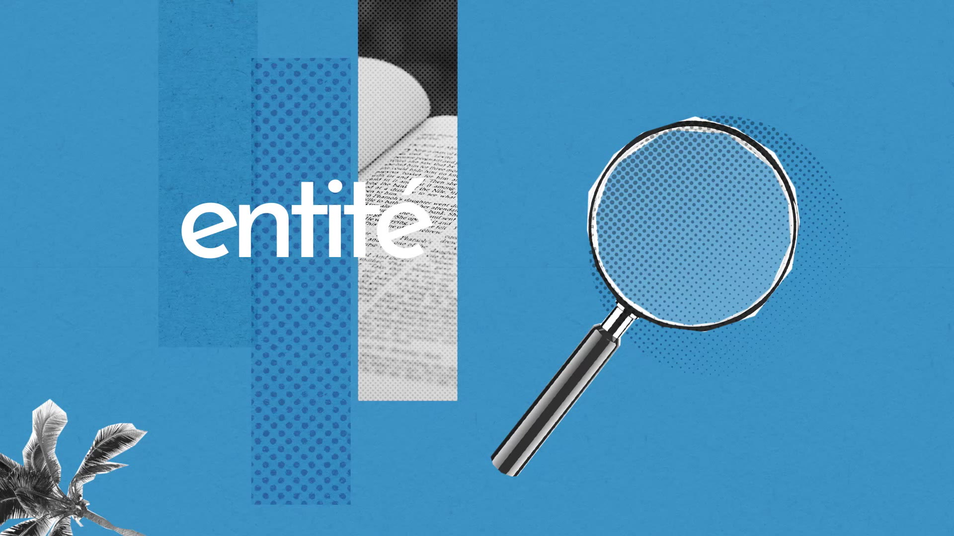 Quelle Est La Definition Du Mot Entité : Définition simple et facile du dictionnaire