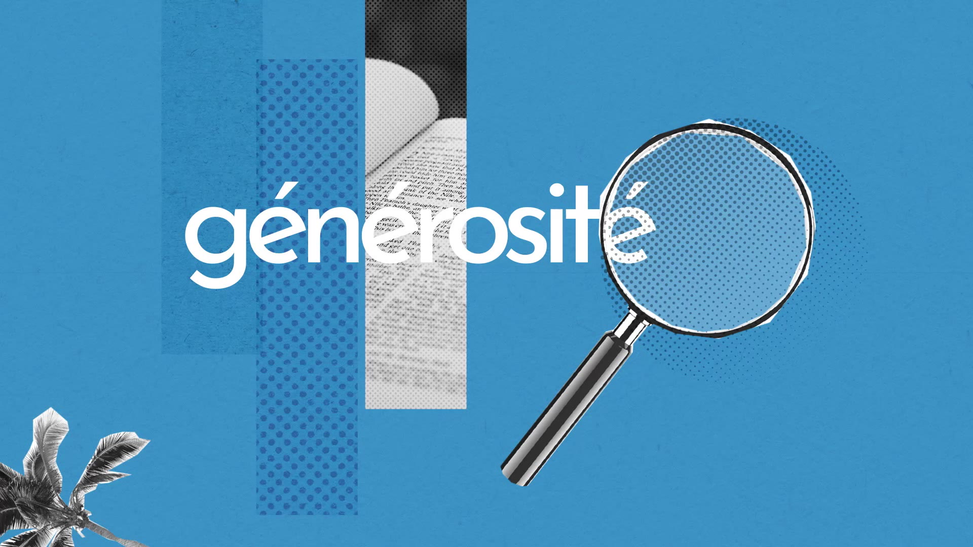 Generosite Definition Simple Et Facile Du Dictionnaire