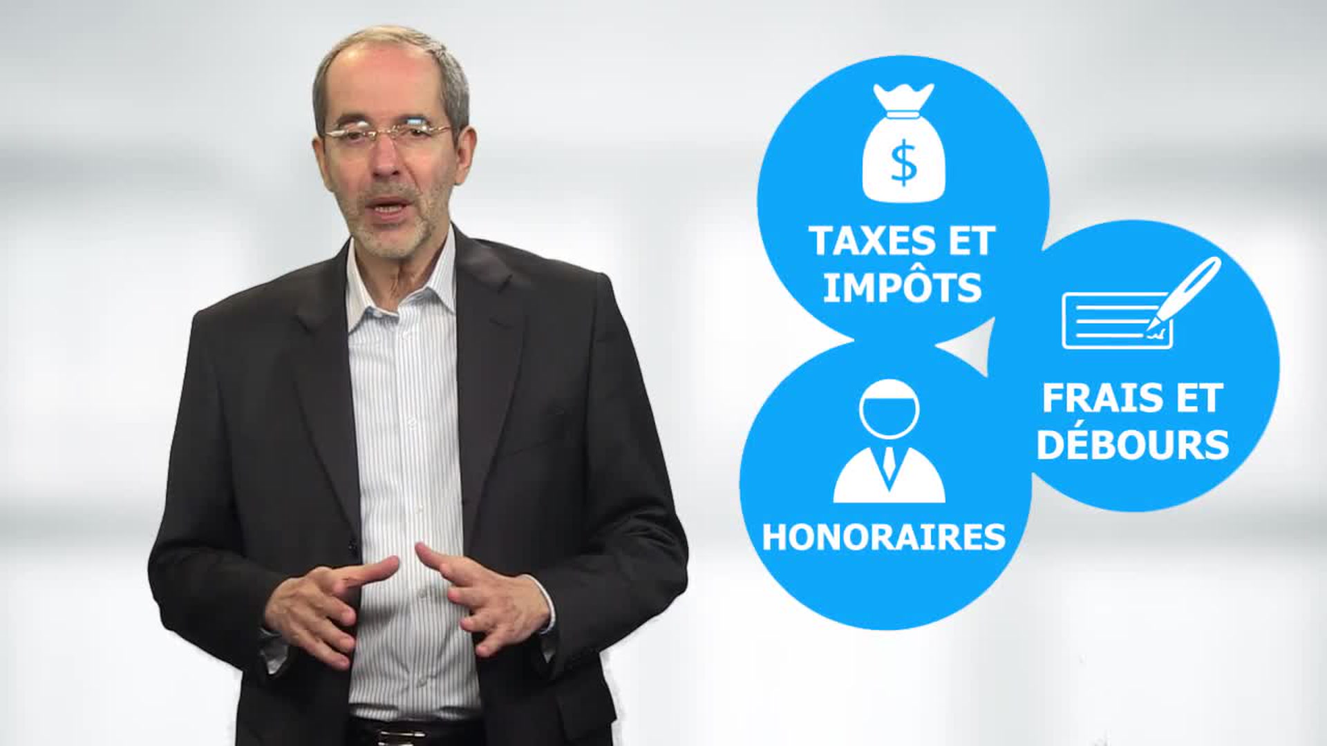 Droit Finances Tarif Des Notaires