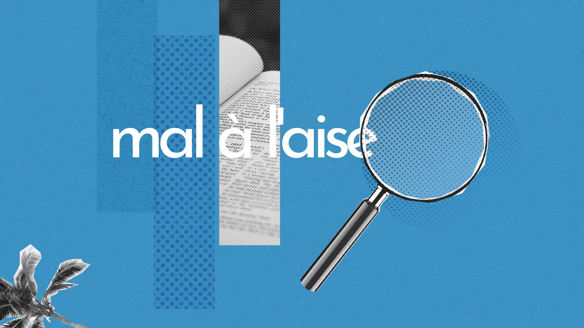 Etre A L Aise Synonyme Mal à l'aise : Définition simple et facile du dictionnaire
