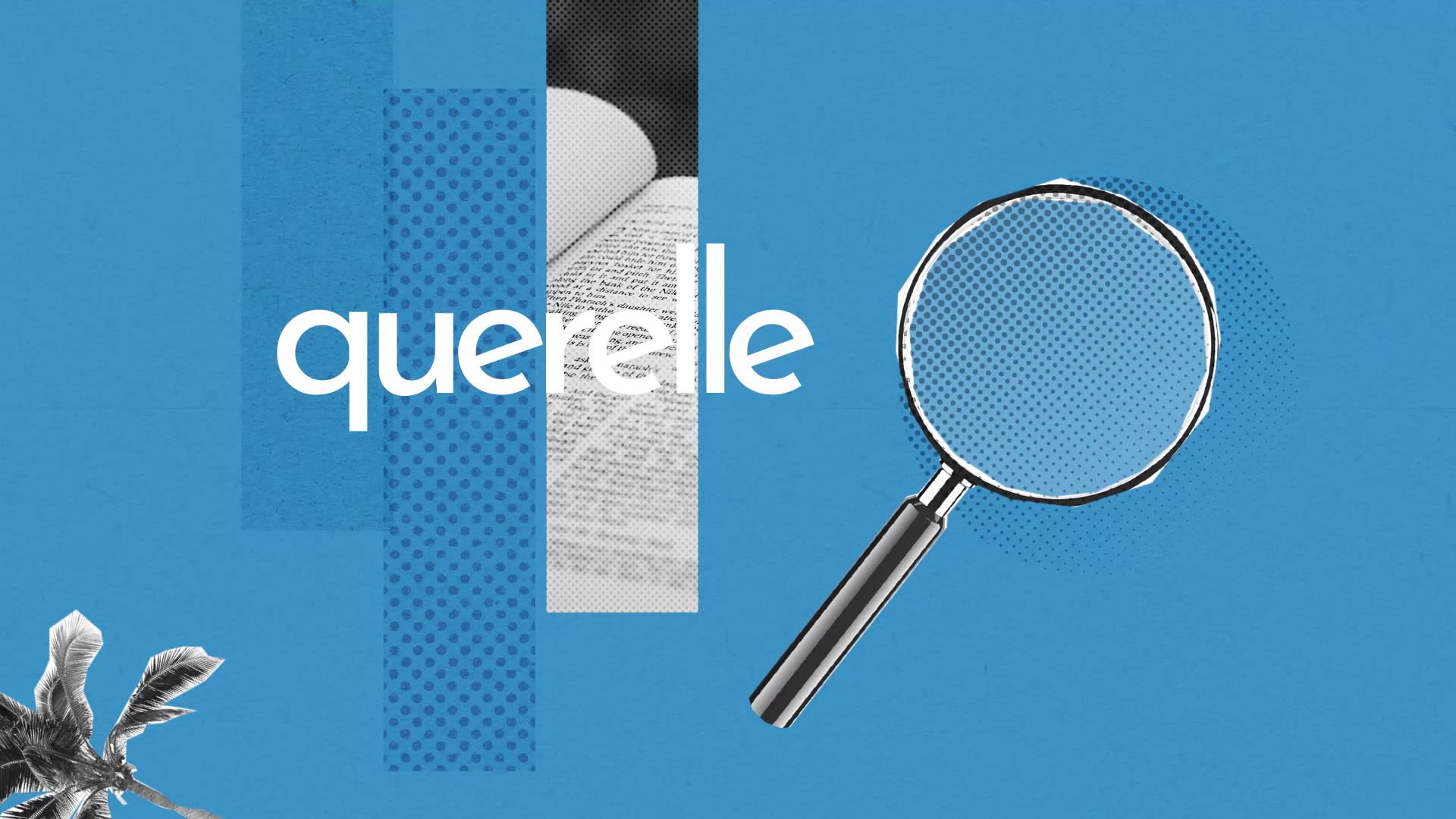 Querelle Definition Simple Et Facile Du Dictionnaire