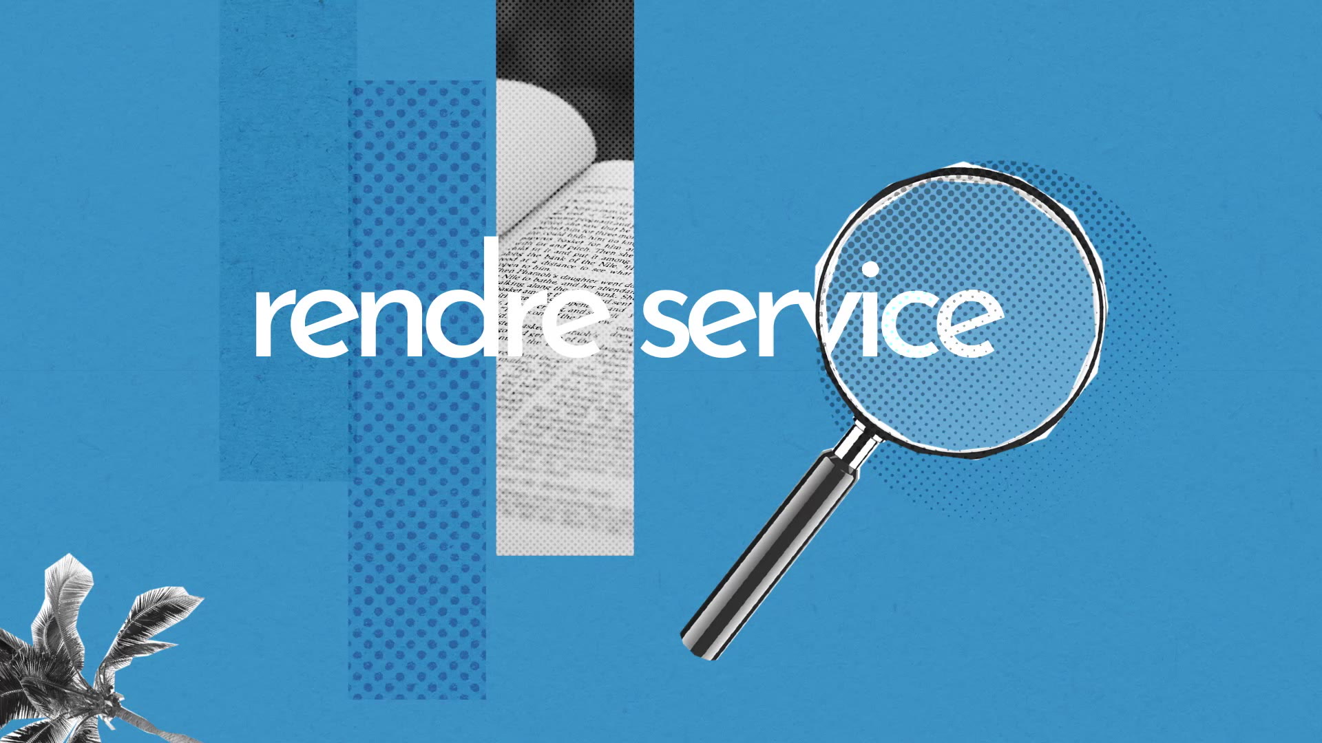 Rendre Service Definition Simple Et Facile Du Dictionnaire