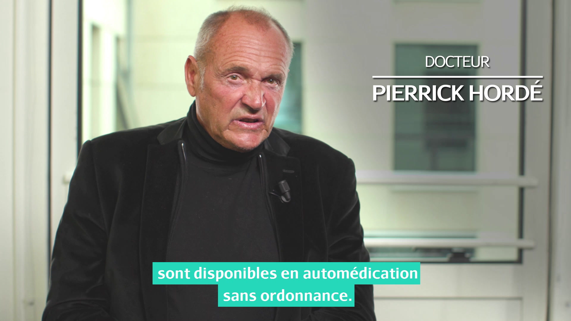 Anti Inflammatoires Sans Ordonnance Liste Precautions