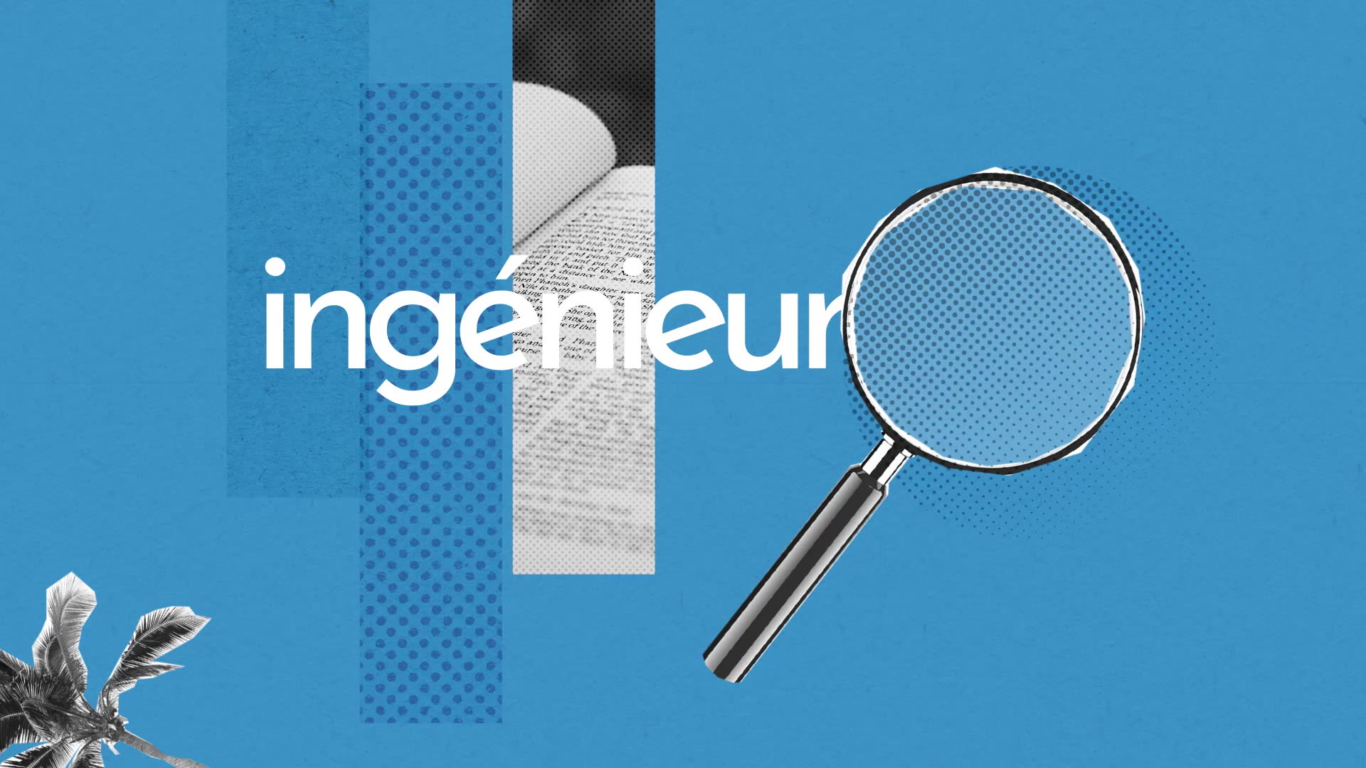 Ingenieur Definition Simple Et Facile Du Dictionnaire