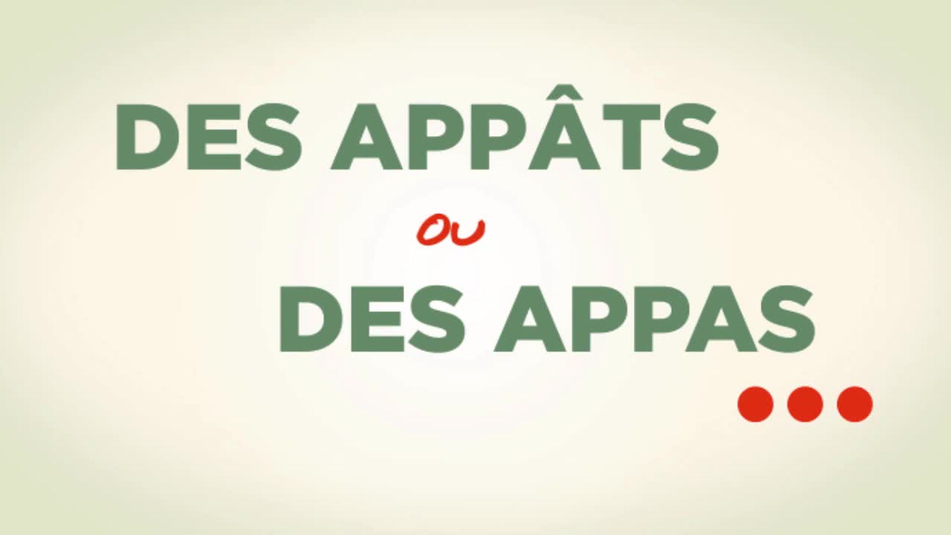 Coûter Les Yeux De La Tete Mots Fleches Yeux : Définition simple et facile du dictionnaire