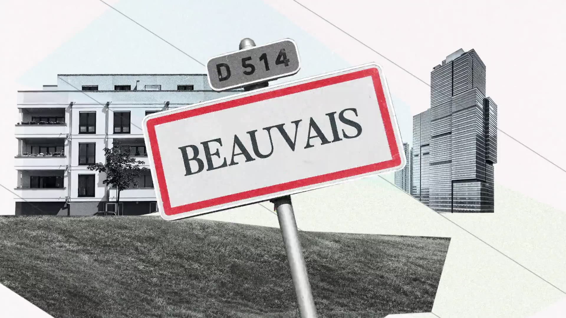 Affûtage à Villembray et Beauvais dans l'Oise (60) : Affûtage Services